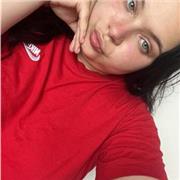 Titulaire d'un Bep sanitaire et social,
Actuellement a 2 mois du bac aide soins et services a la personne.
